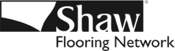 Shaw Flooring Network | Off-Price Carpet Outlet
