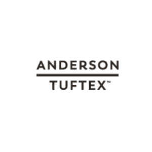 Anderson Tuftex | Off-Price Carpet Outlet