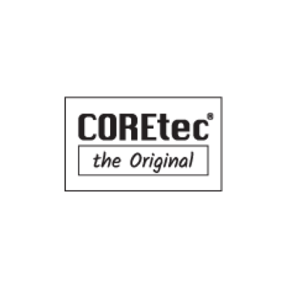 Coretec the original | Off-Price Carpet Outlet