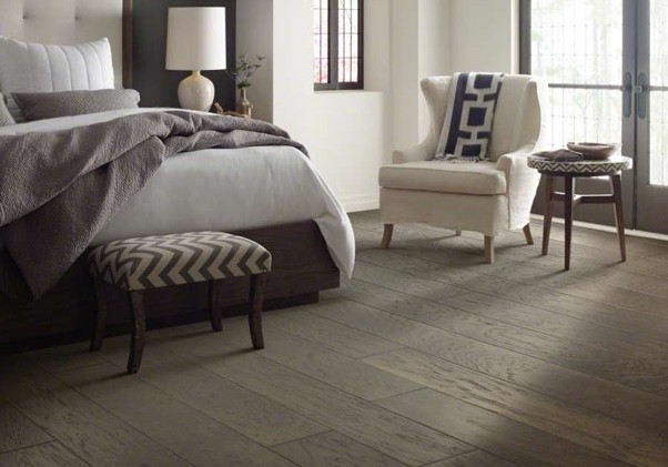 Shaw epic hardwood | Off-Price Carpet Outlet