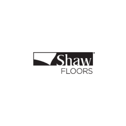 Shaw floors | Off-Price Carpet Outlet