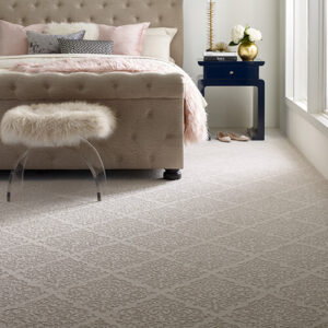 Chateau fare bedroom flooring | Off-Price Carpet Outlet