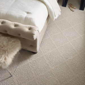 Chateau fare bedroom flooring | Off-Price Carpet Outlet
