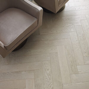 Fifth Avenue Oak flooring | Off-Price Carpet Outlet