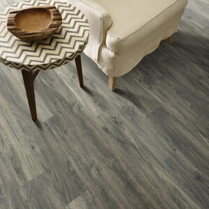 wood laminate | Off-Price Carpet Outlet