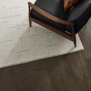 Key west hardwood flooring | Off-Price Carpet Outlet
