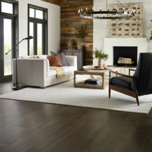 Key west hardwood flooring | Off-Price Carpet Outlet