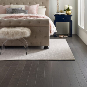 Northington smooth flooring | Off-Price Carpet Outlet