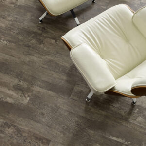 brown laminate | Off-Price Carpet Outlet