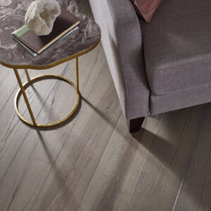 Reflections Ash hardwood flooring | Off-Price Carpet Outlet