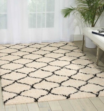 area-rug | Off-Price Carpet Outlet