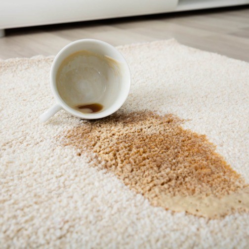 carpet_cleaning | Off-Price Carpet Outlet