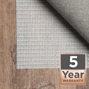 Rug pad | Off-Price Carpet Outlet