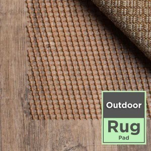 rug_pad | Off-Price Carpet Outlet