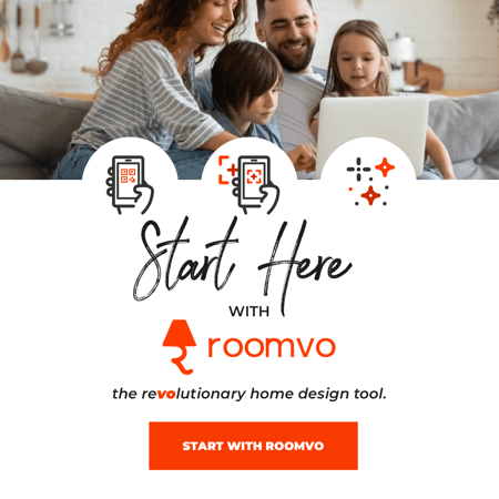 Roomvo | Off-Price Carpet Outlet