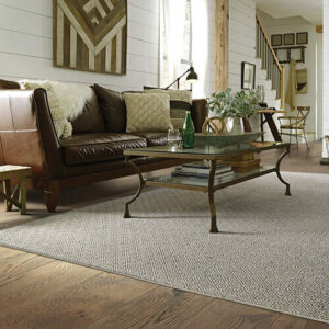 Buckingham flooring | Off-Price Carpet Outlet