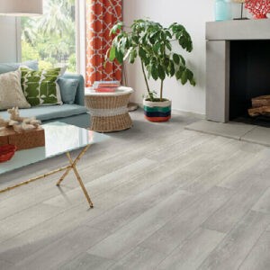 Flooring | Off-Price Carpet Outlet