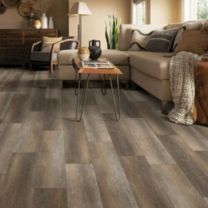Vinyl flooring | Off-Price Carpet Outlet
