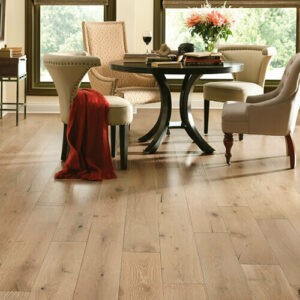 Hickory Engineered Hardwood | Off-Price Carpet Outlet