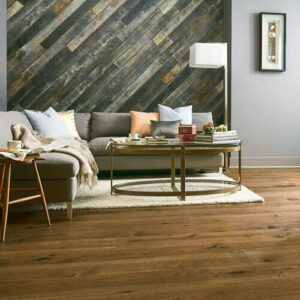 Hickory Engineered Hardwood | Off-Price Carpet Outlet