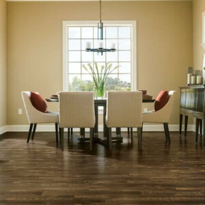 Hickory Solid Hardwood | Off-Price Carpet Outlet