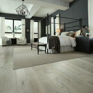 Kensington flooring | Off-Price Carpet Outlet