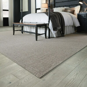 Kensington flooring | Off-Price Carpet Outlet