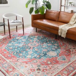 Loloi rug | Off-Price Carpet Outlet