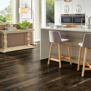 Mixed Species Engineered Hardwood | Off-Price Carpet Outlet