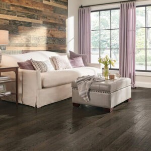 Oak Solid Hardwood | Off-Price Carpet Outlet