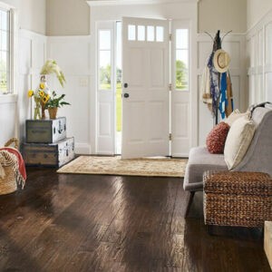 Oak Solid Hardwood | Off-Price Carpet Outlet