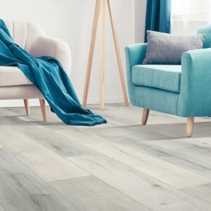 Laminate Flooring | Off-Price Carpet Outlet