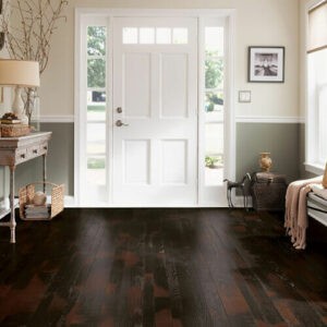 Red Oak Solid Hardwood | Off-Price Carpet Outlet