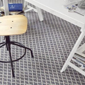 Area rug | Off-Price Carpet Outlet