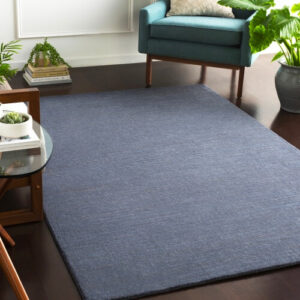Area rug | Off-Price Carpet Outlet