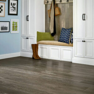 White Oak Engineered Hardwood | Off-Price Carpet Outlet