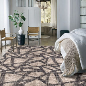 Bedroom rug | Off-Price Carpet Outlet