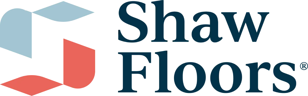 ShawFloors_Primary_Pantone_Reverse (1)