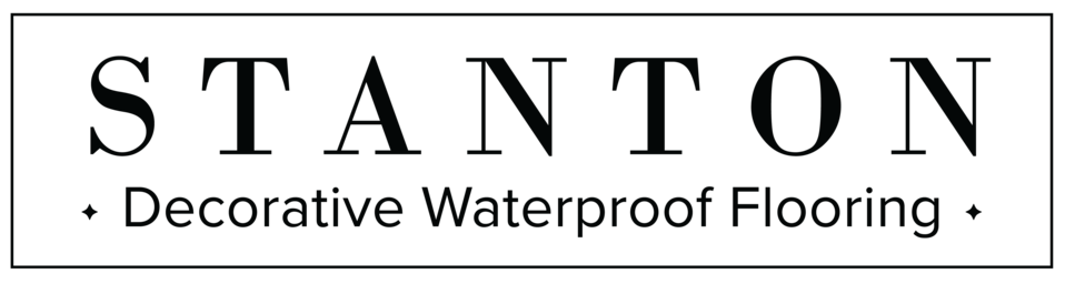 Stanton-DWF-Logo-Black-PNG-1200x776-e137f88