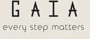 gaia-logo