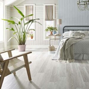 Basilica flooring for bedroom | Off-Price Carpet Outlet
