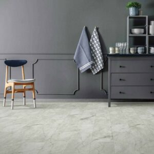 laminate floor gray | Off-Price Carpet Outlet