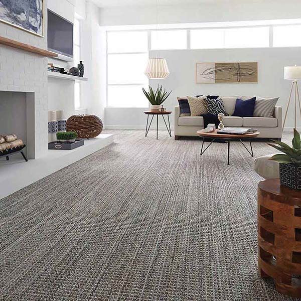 gray carpet | Off-Price Carpet Outlet