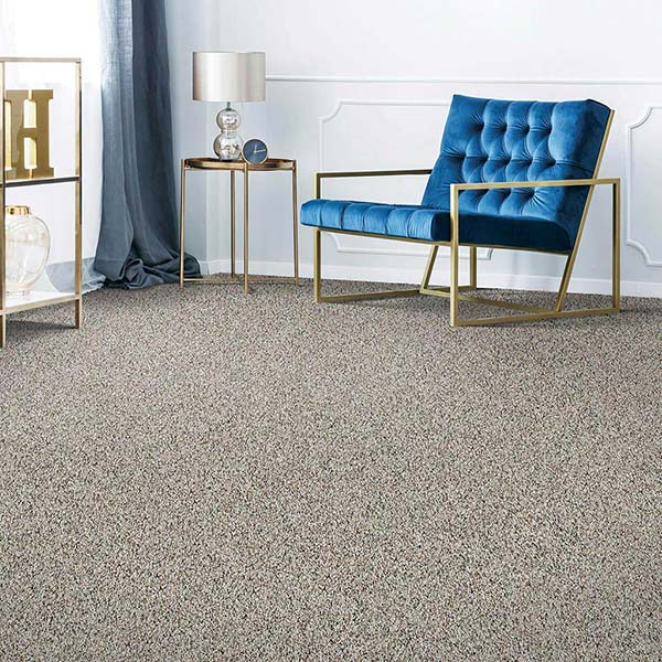 Why chose carpet | Off-Price Carpet Outlet