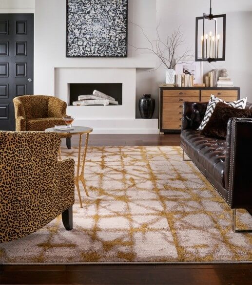 karastan-rug | Off-Price Carpet Outlet