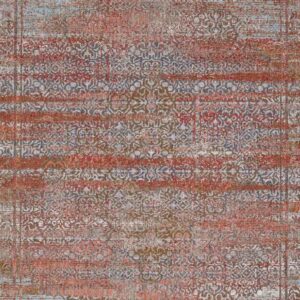 karastan_barnes_swatch | Off-Price Carpet Outlet