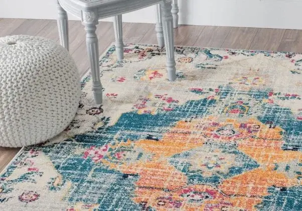 Area rug | Off Price Carpet & Flooring