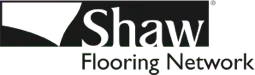 Shaw flooring | Off Price Carpet & Flooring