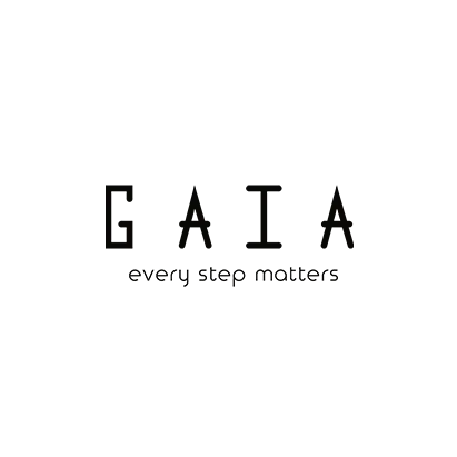 Gaia-Logo
