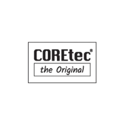 coreTec_logo